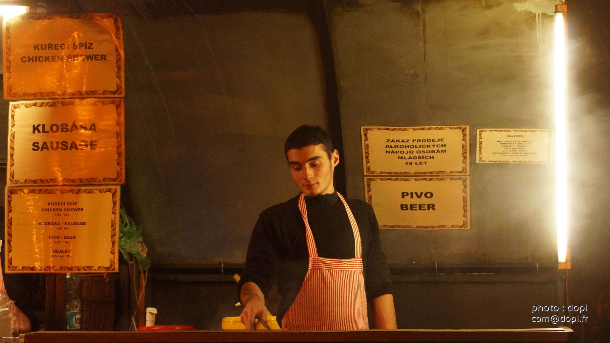 00002 DSC08647,large.2x.1480336731